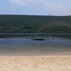 Meet your Posher, Gianna